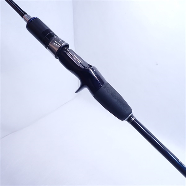 １３ゲームタイプスローＢ６８５